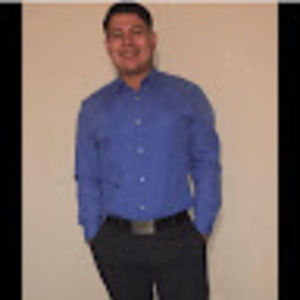 Meet your Posher, Valentin